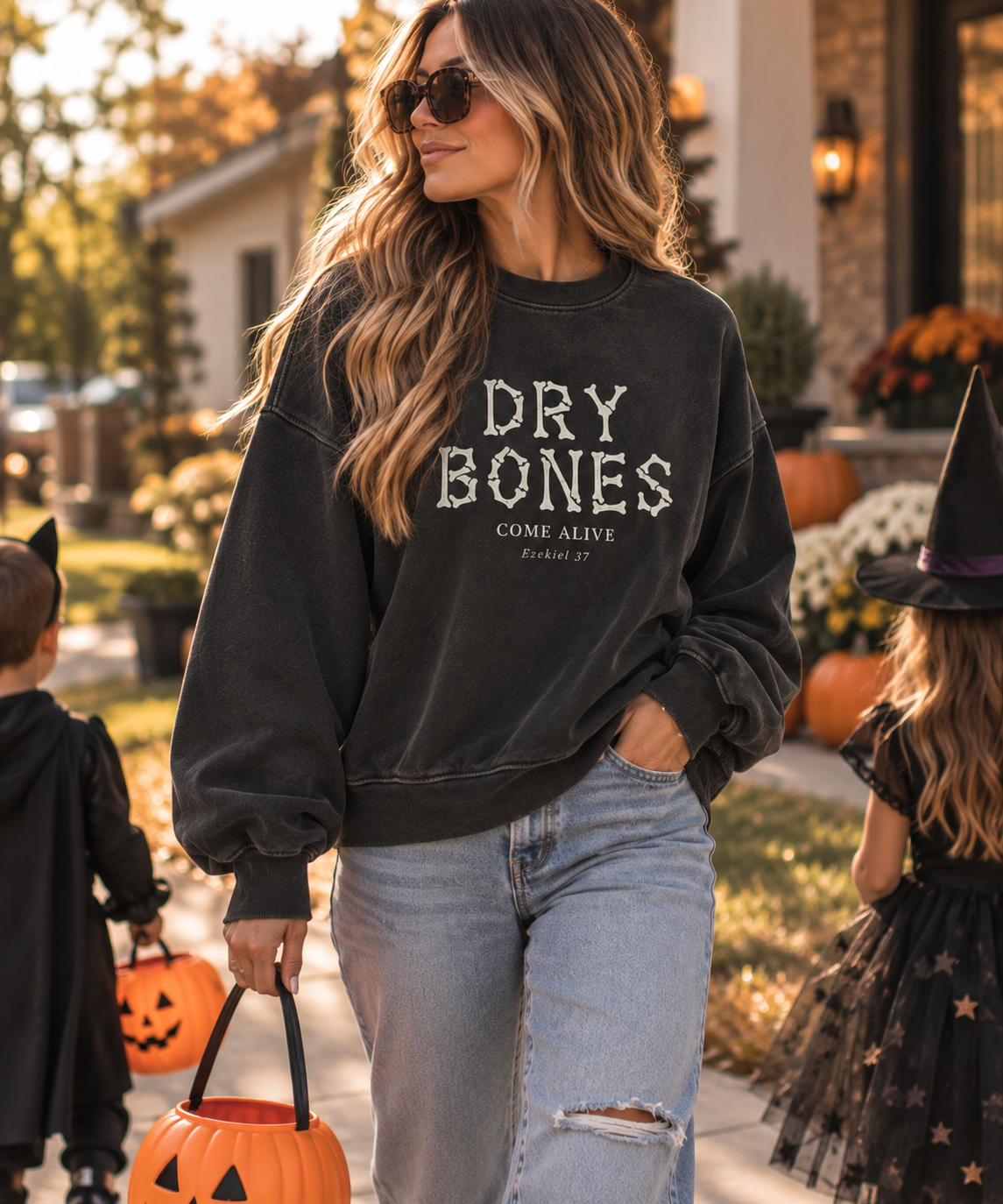 dry bones 2.png