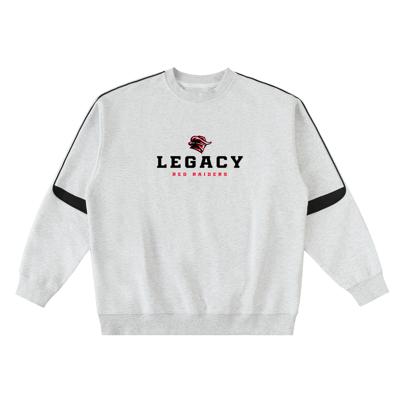 Taped Sweatshirt.png
