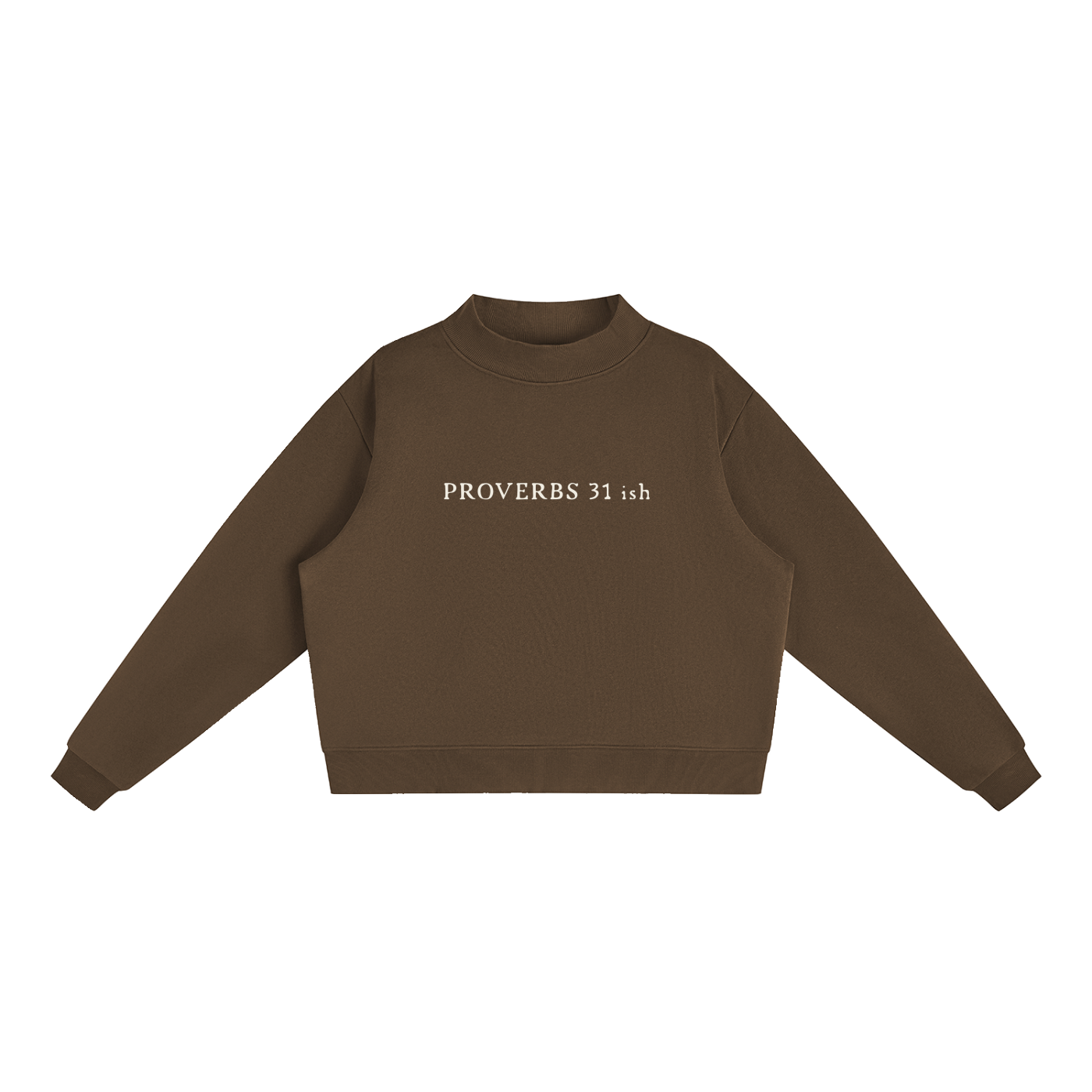 Essential Fleece Mock-Neck Crew Sweatshirt-mockups-3.png