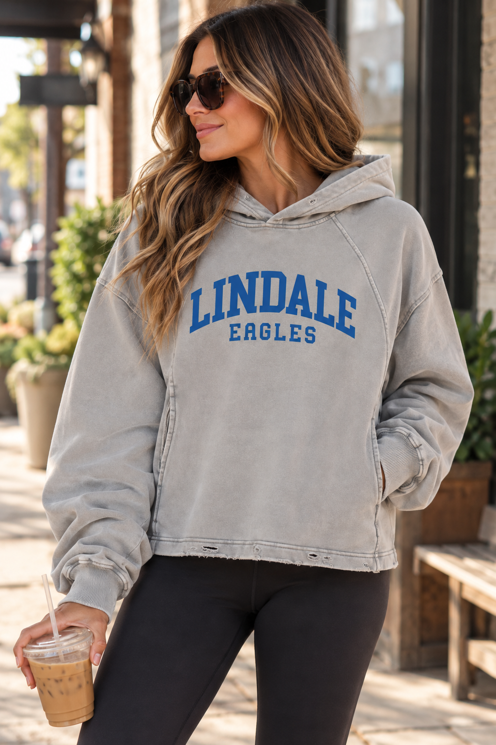 vintage gray hoodie gray.png