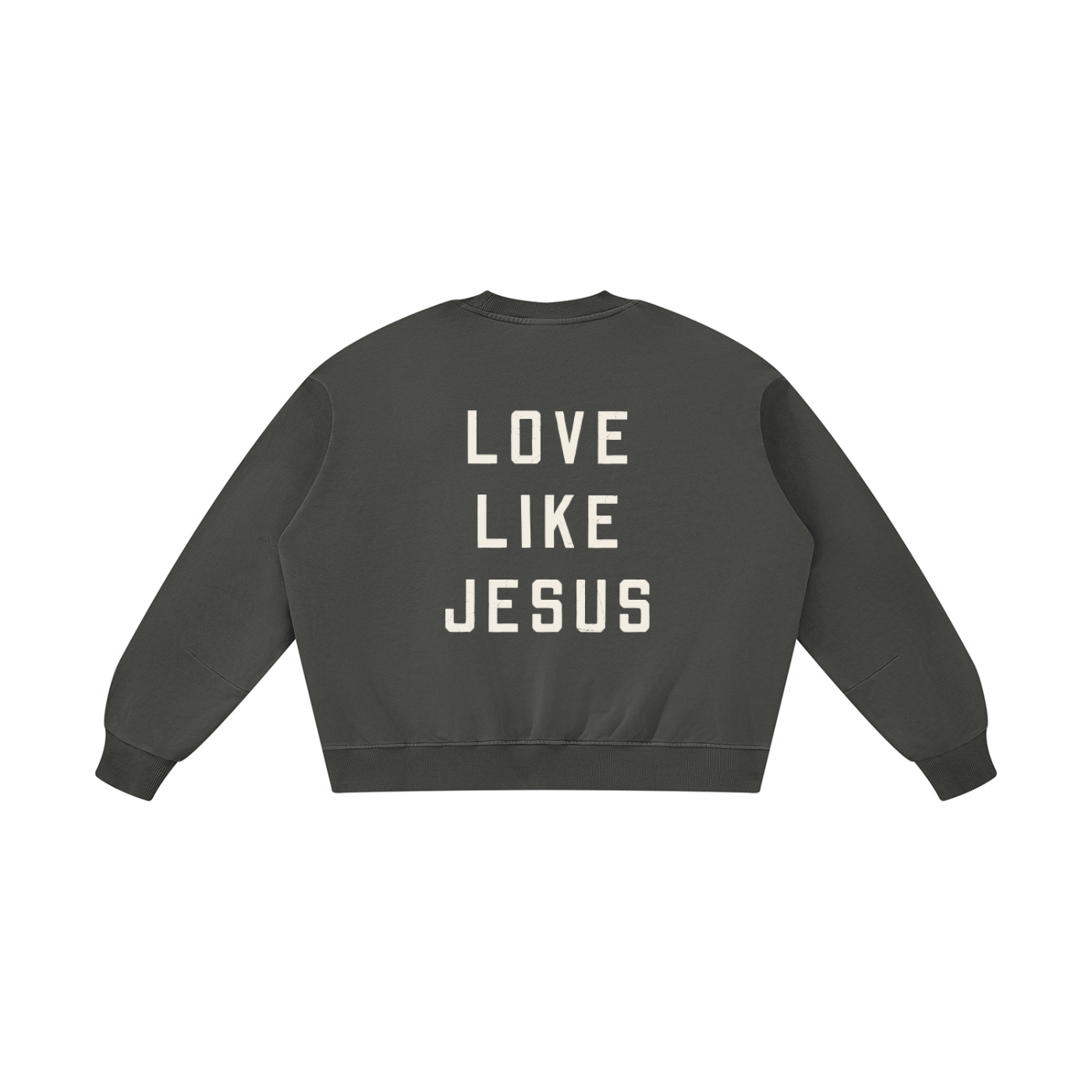 WWJD_dark gray back.png
