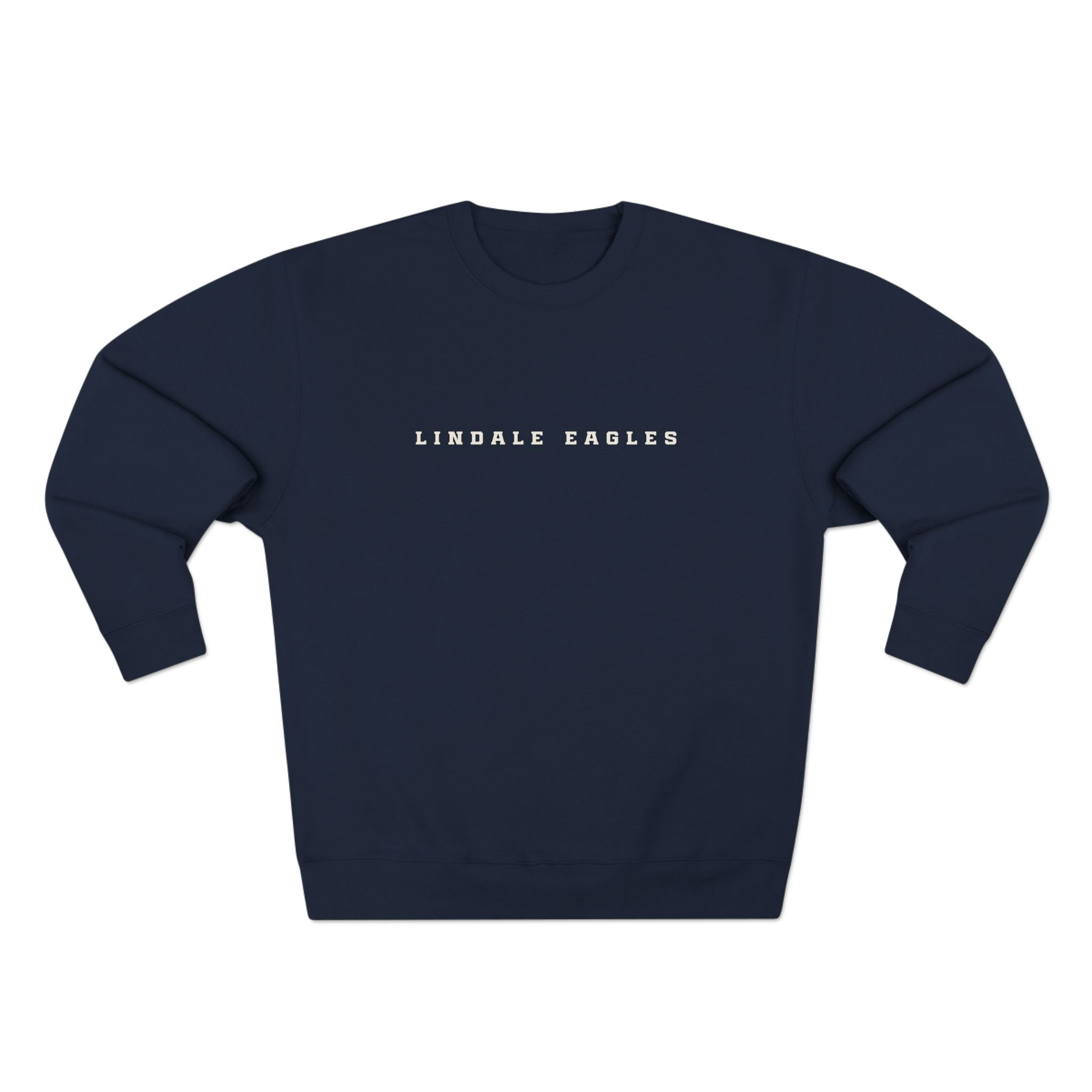 CHAMPIONS ARE MADE HERE_Front Navy.png