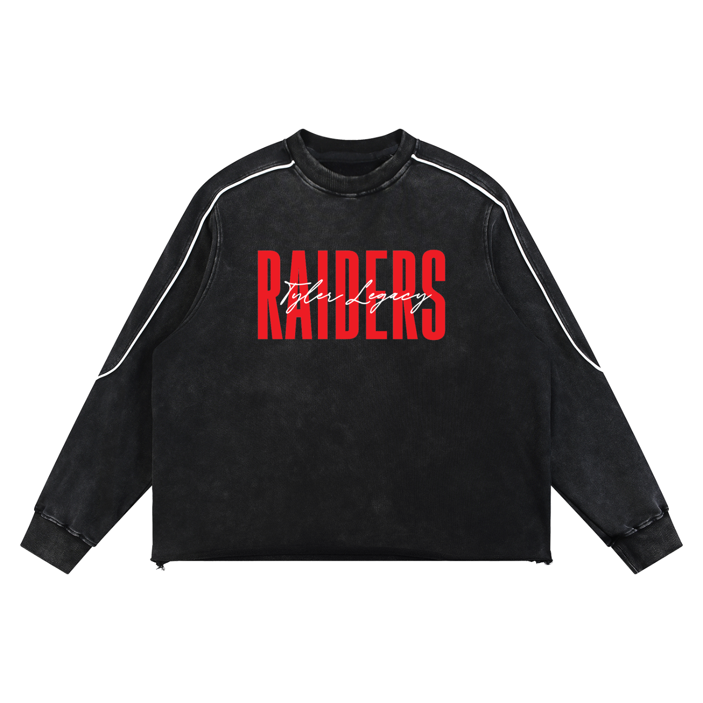 vintage crew.png