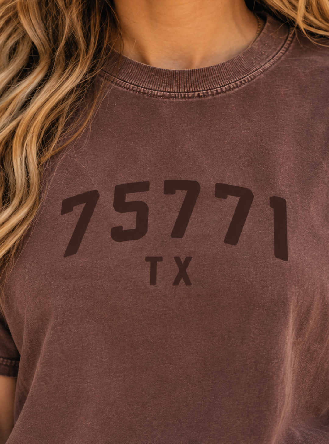 75771 2.png