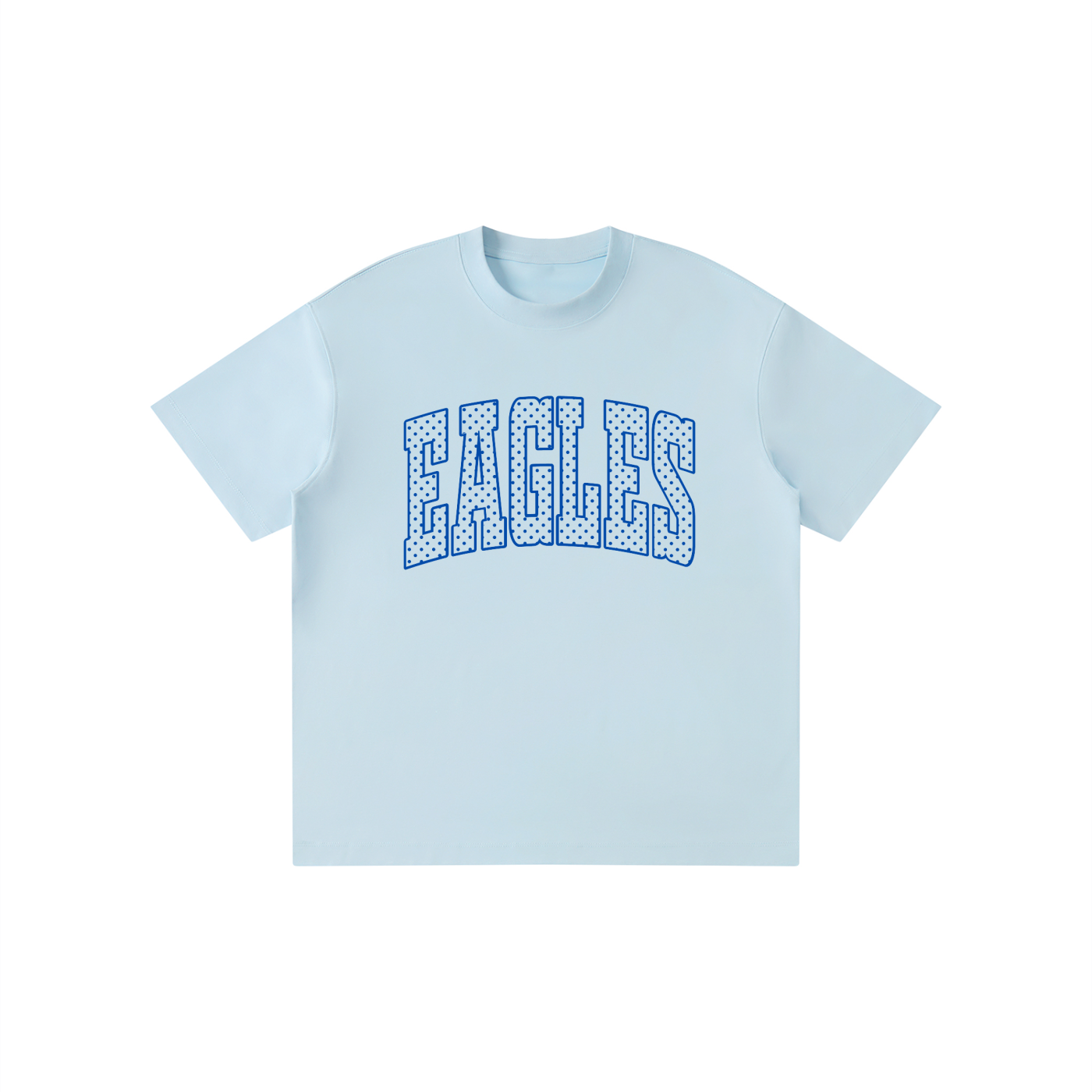 Kid’s Solid Crewneck T-Shirt-mockups-1.png