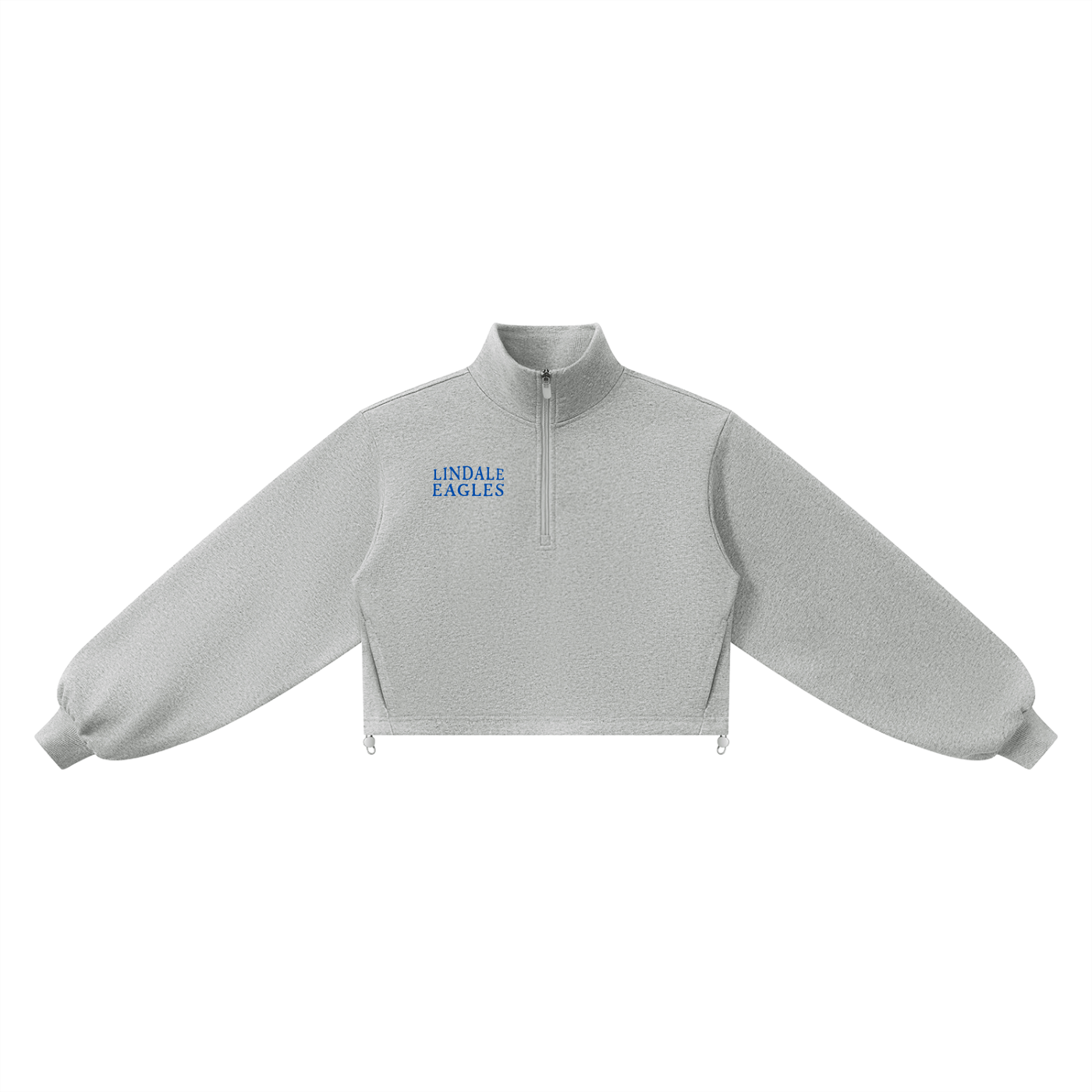 FOOTBALL HALLELUJAH_Front.png