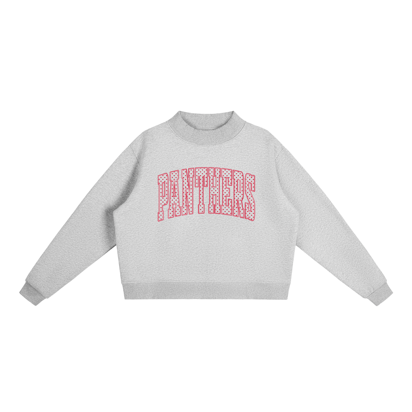 Panthers_Gray Mock Neck.png
