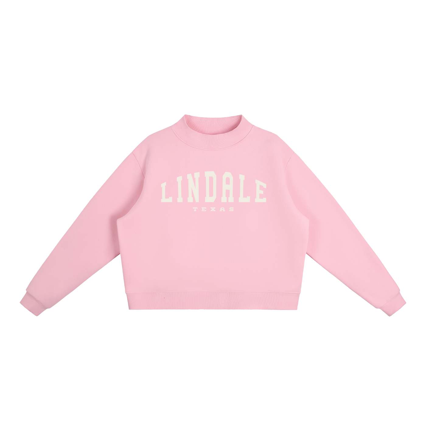 MOCKNECK CREWNECK_Pink.png