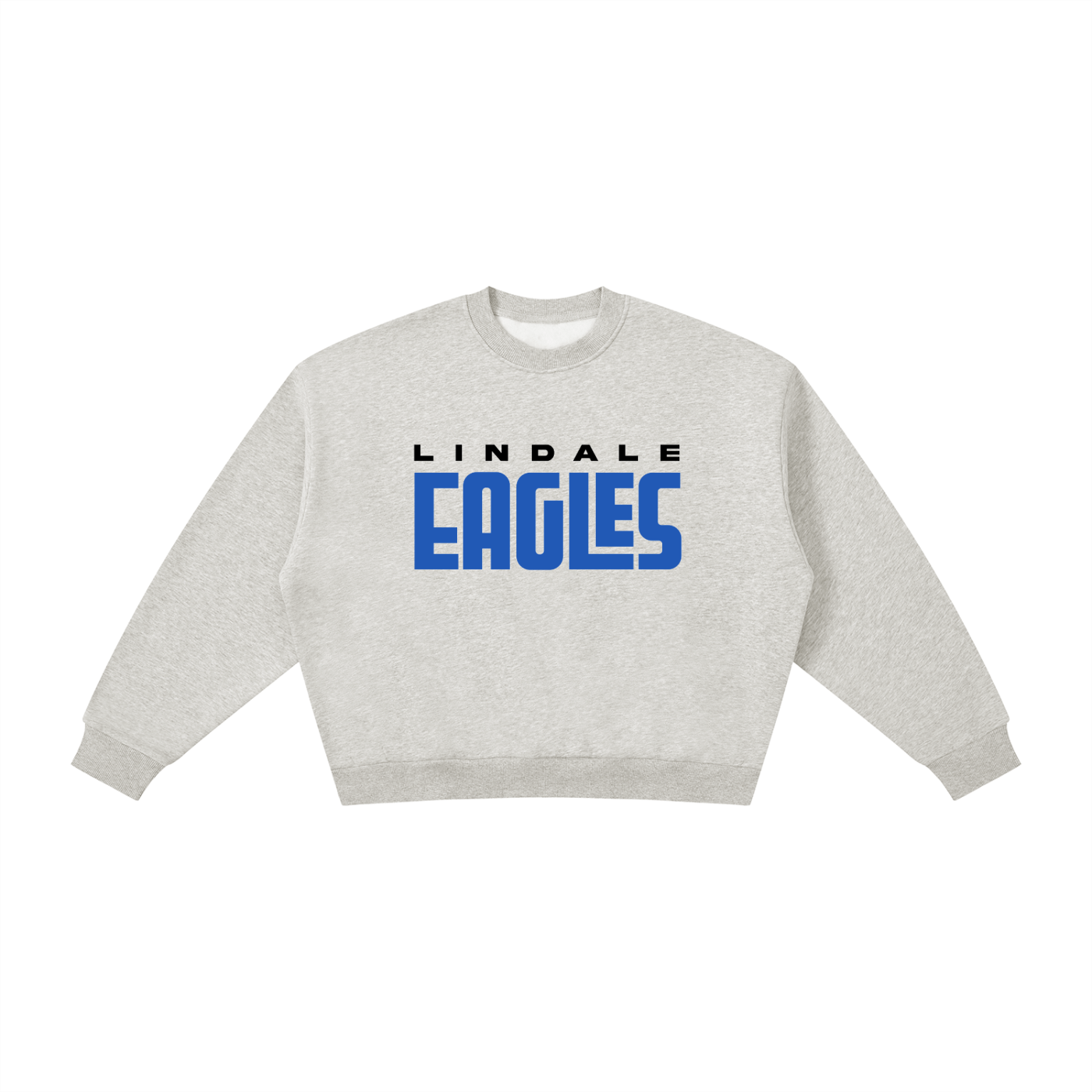 Eagles Boxy Gray Crew.png