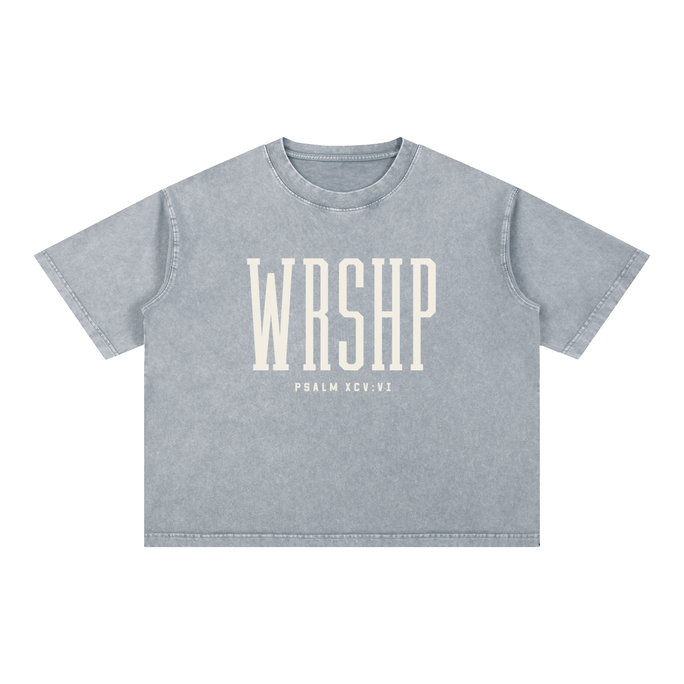 Mineral Wash Boxy Cotton T-Shirt-mockups-1.png