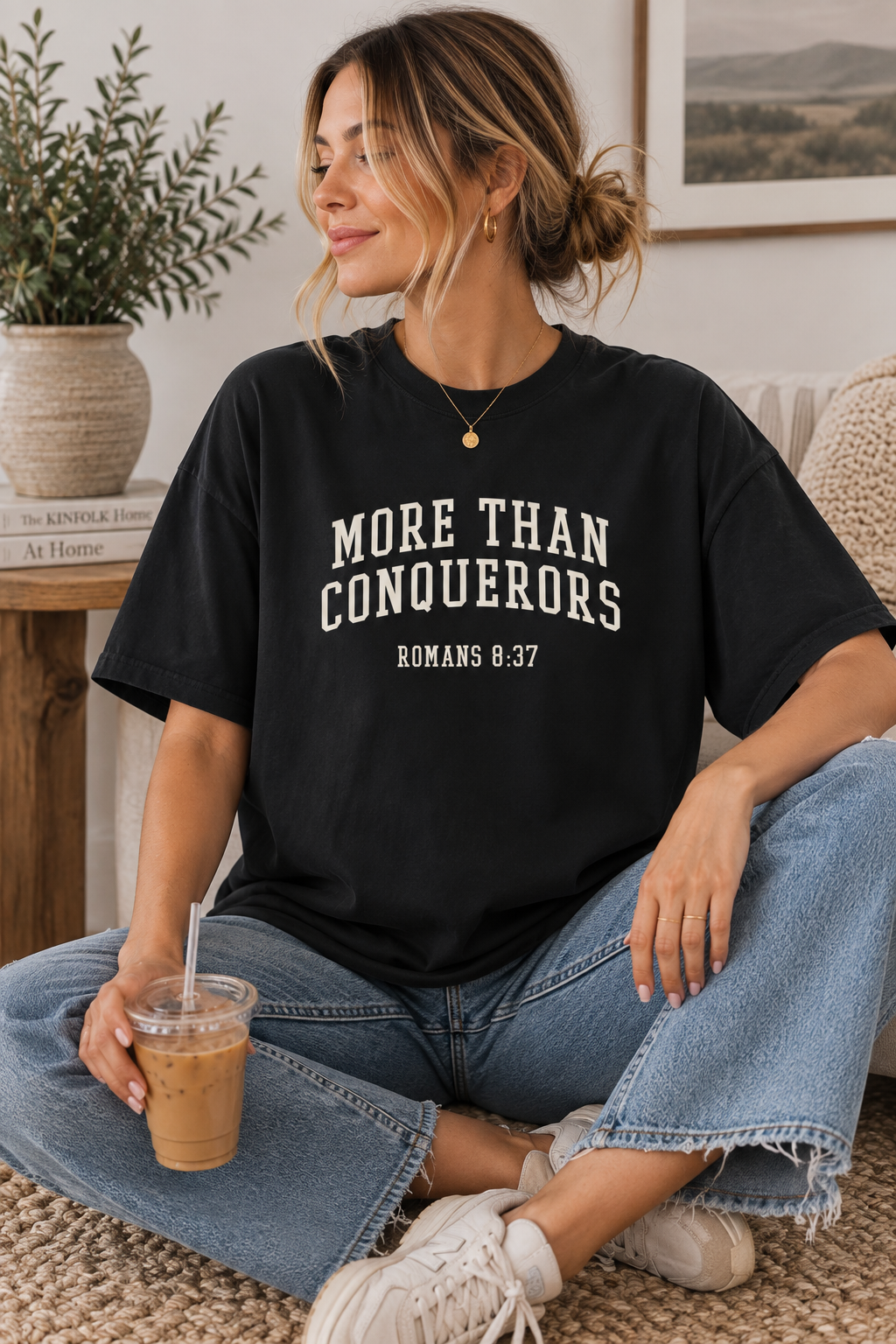 fde63c16-e3a4-4b3d-b1d0-42629d85b1d7.png