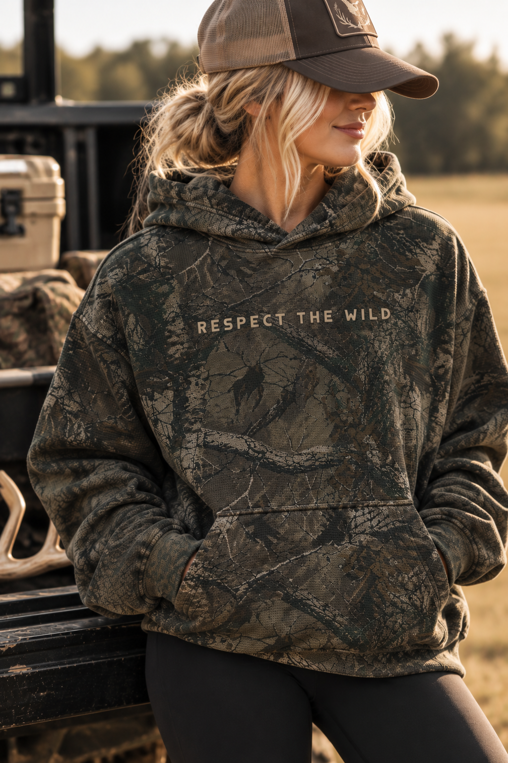 Respect the Wild-4.png