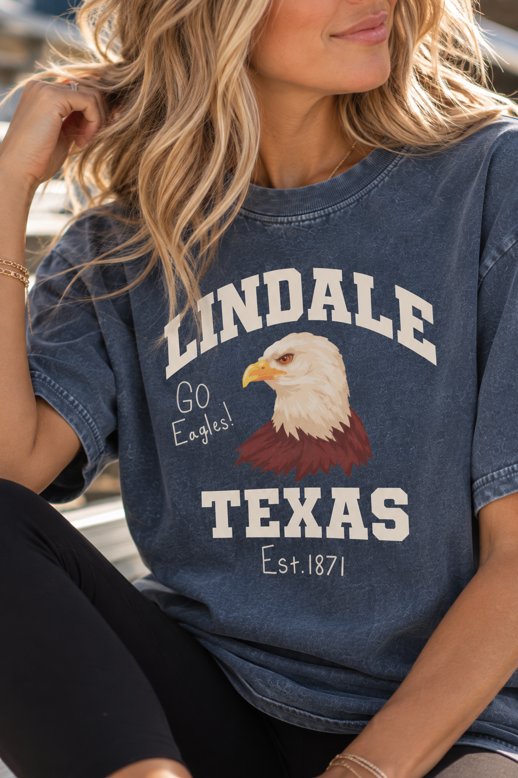 Riv's Eagle Tee Mock4.png