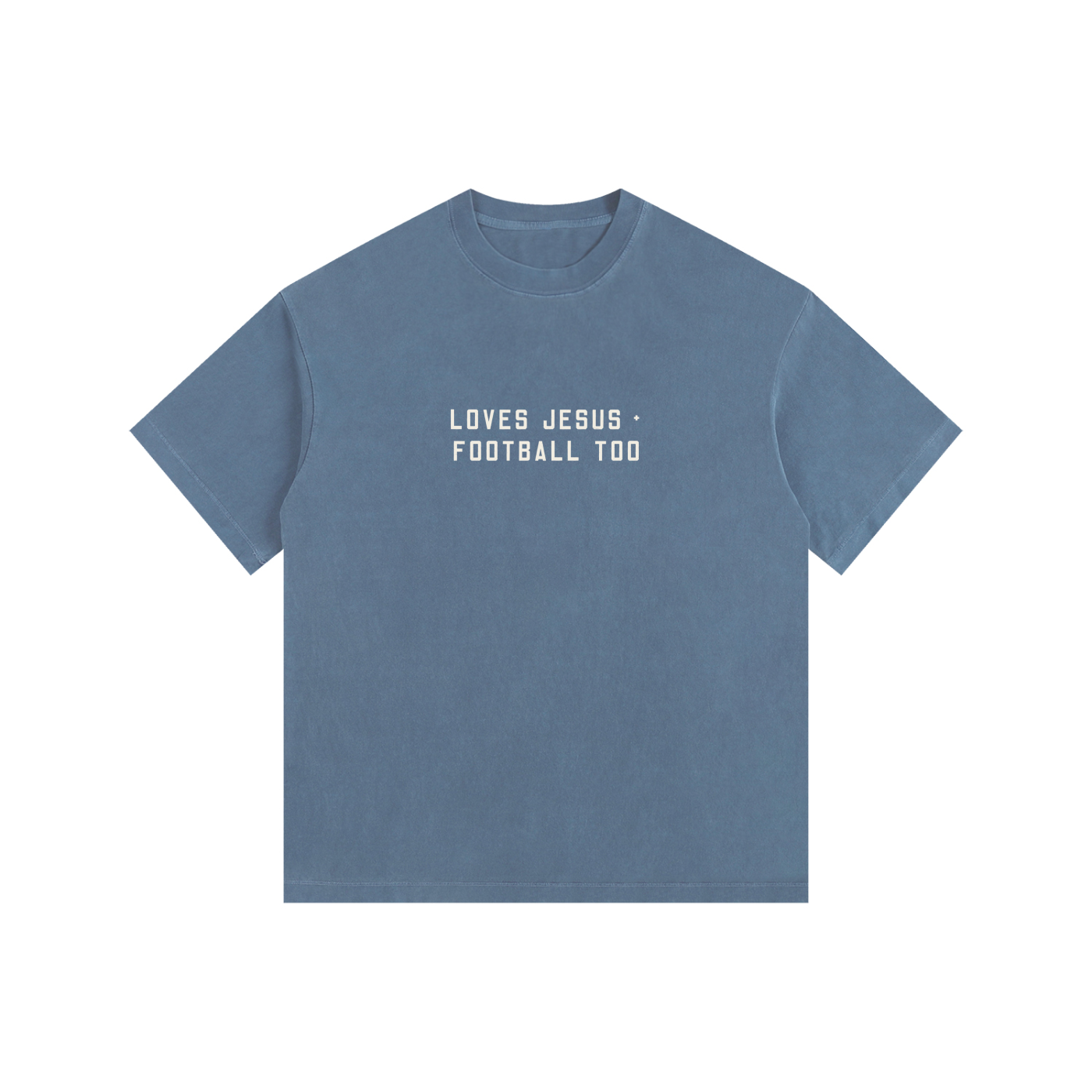 LOVES JESUS_Blue.png