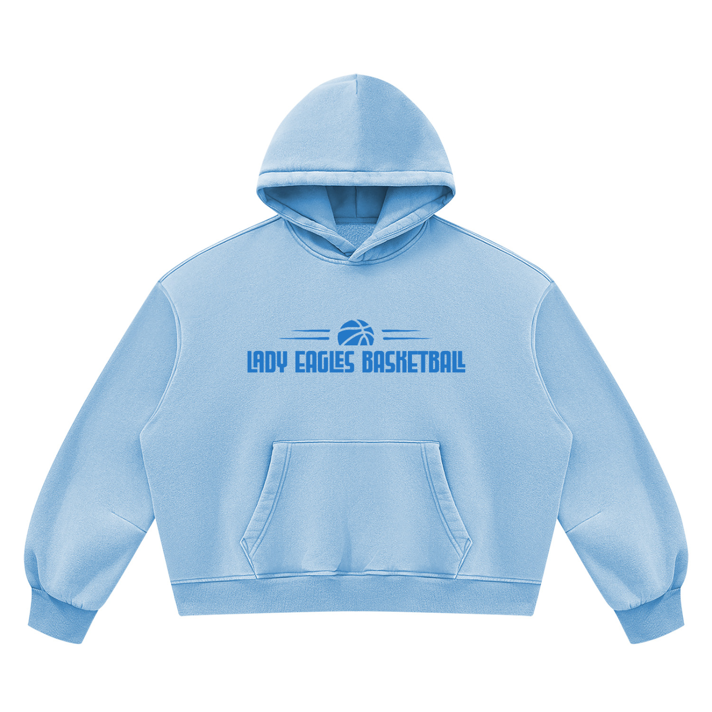 Light Blue_front_mockup_20261025.png