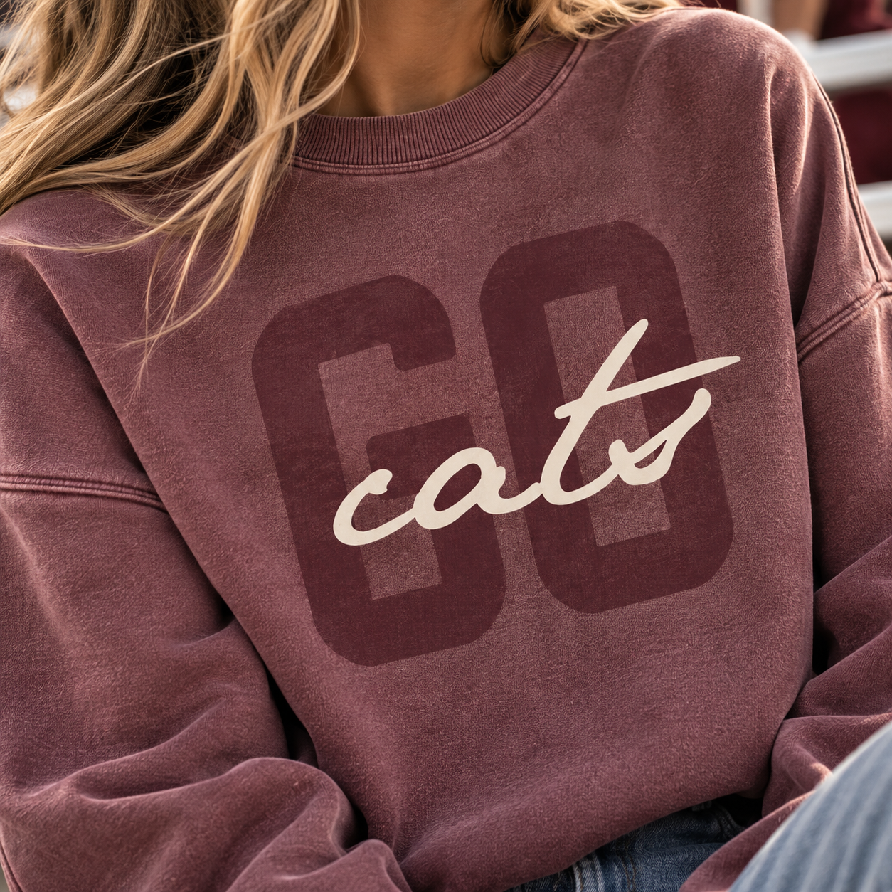 Vintage Crewneck 2.png