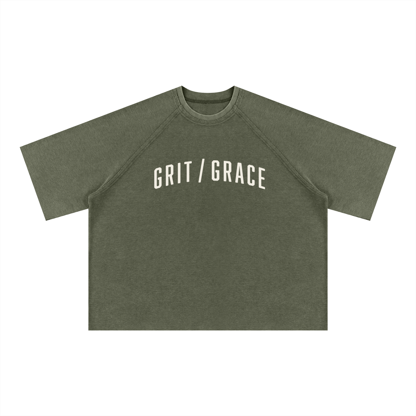 Unisex Mineral Wash Boxy Waffle T-Shirt-mockups-1.png