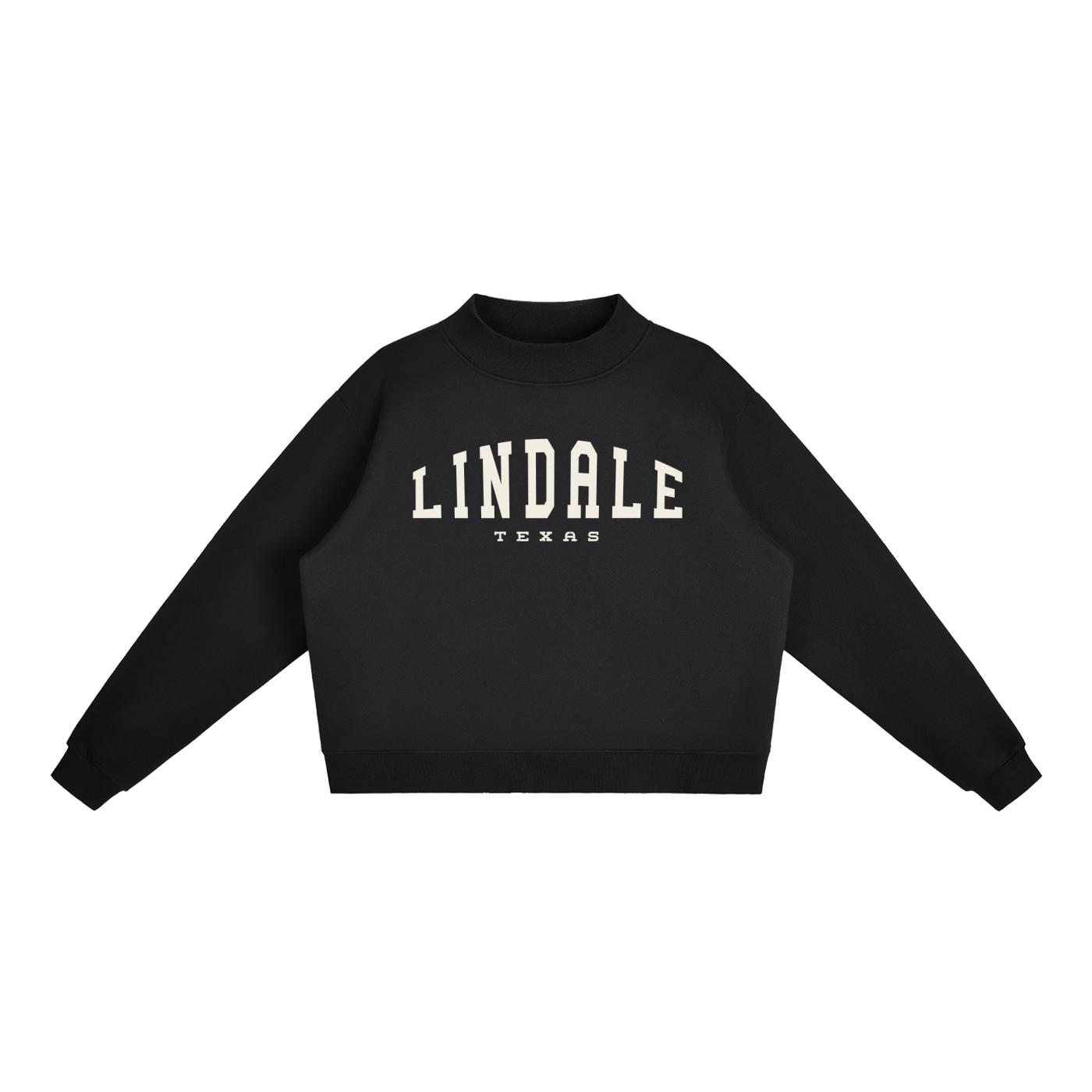 MOCKNECK CREWNECK_Black.png