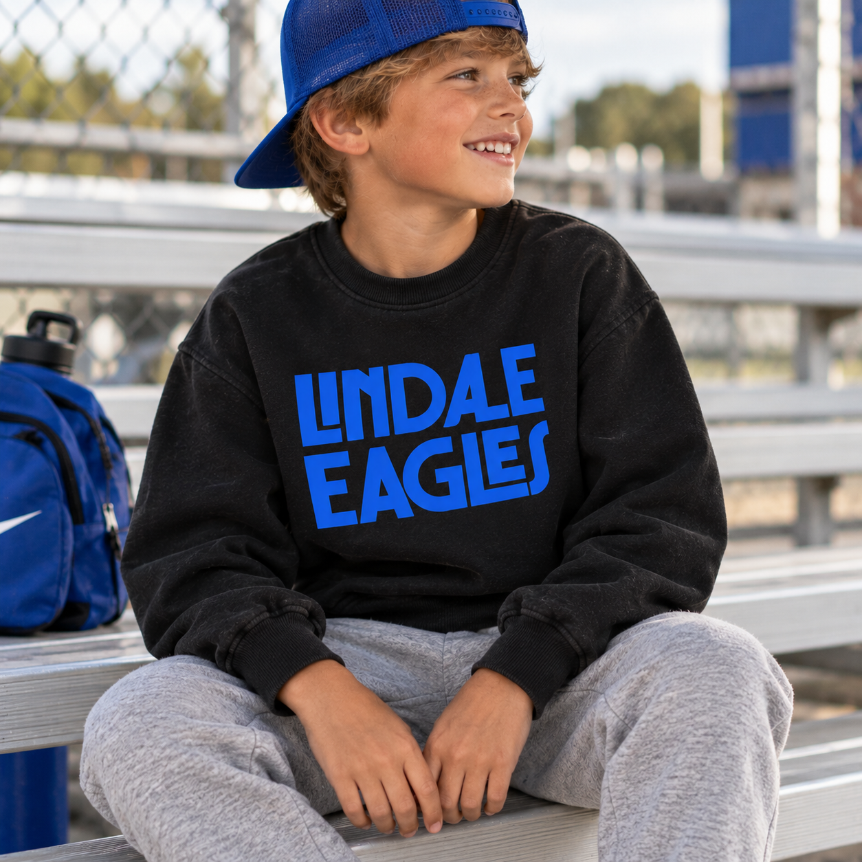 eagles black crew mock.png
