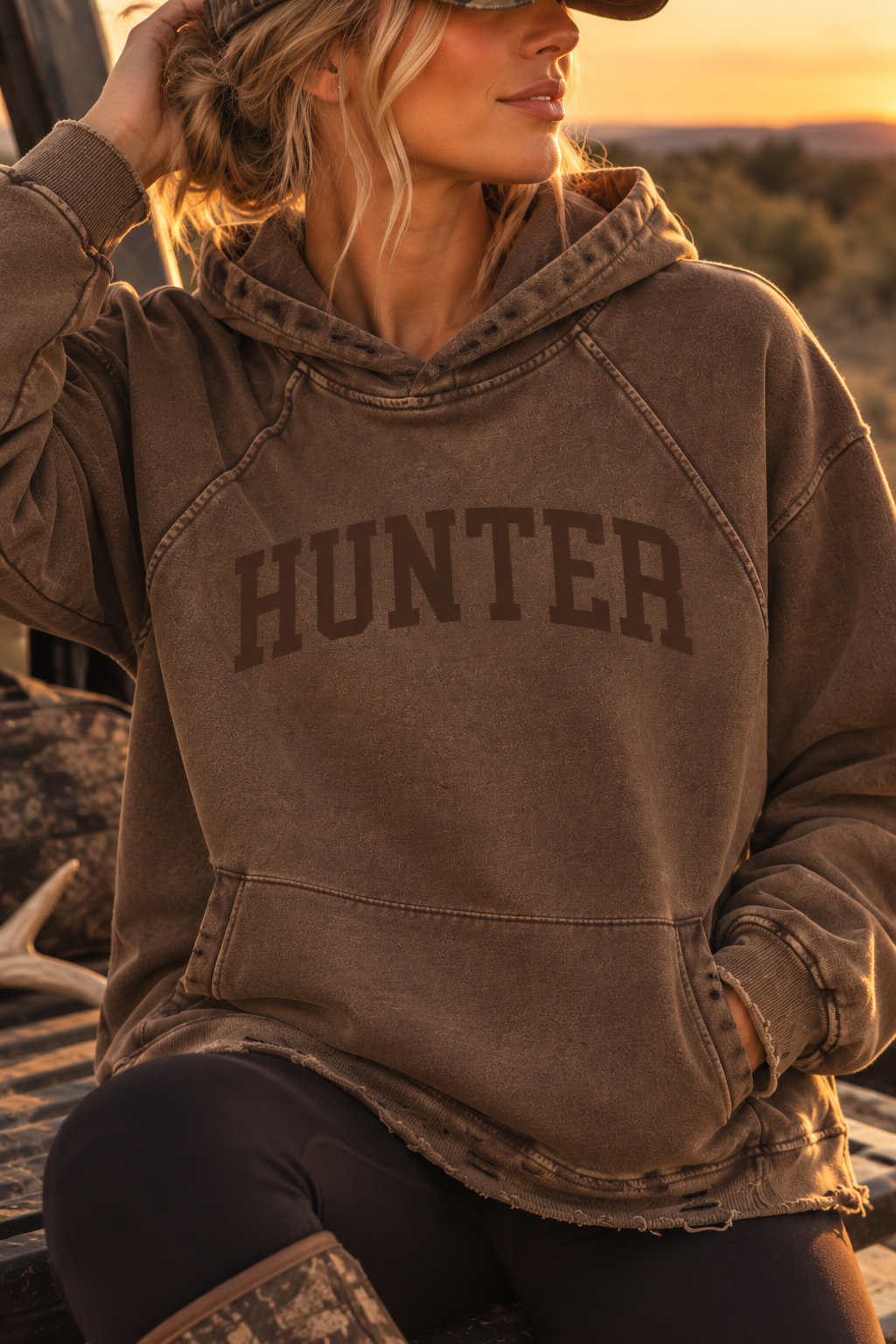 HUNTER-2.png