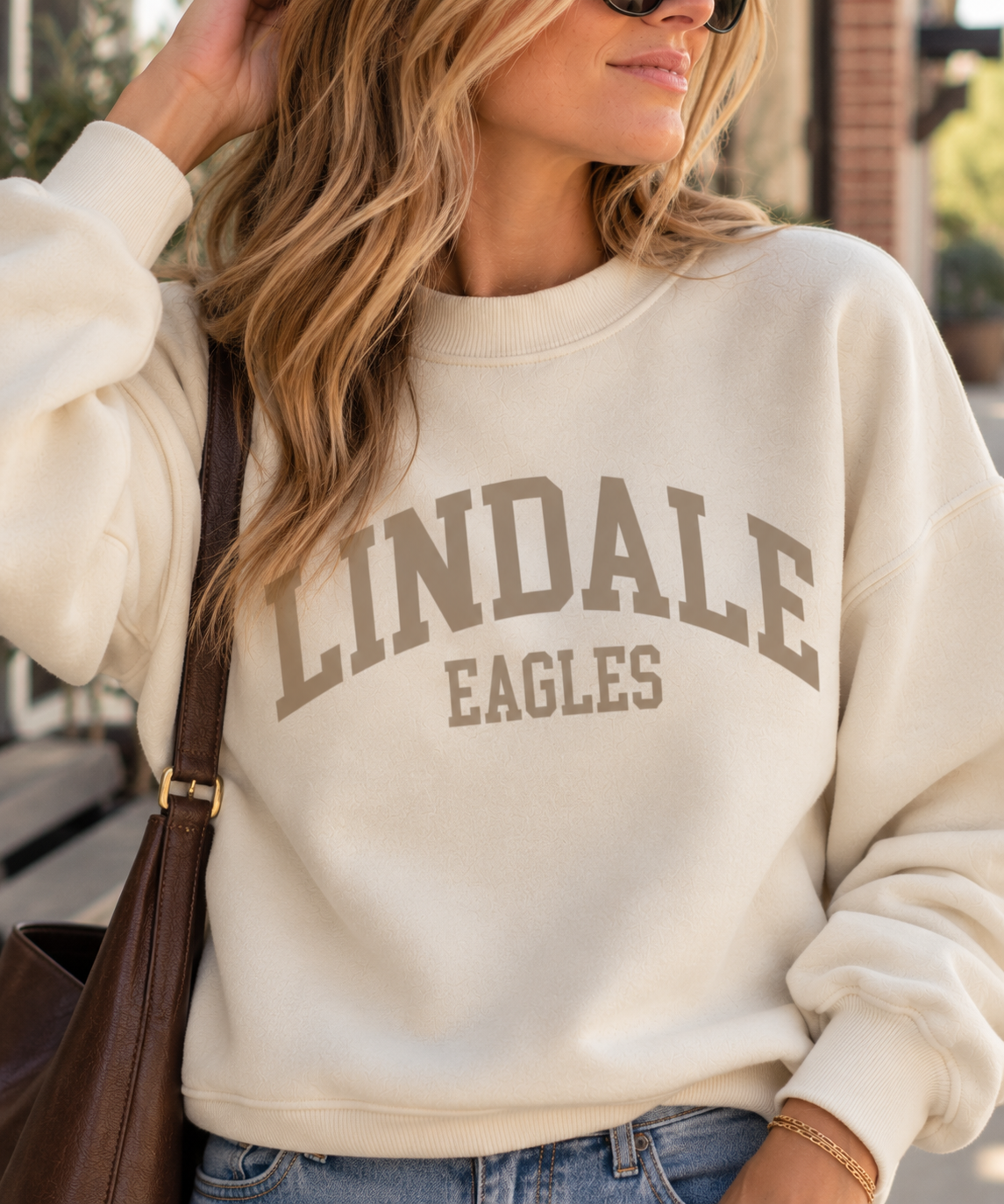 Lindale Eagles Neutral-2.png