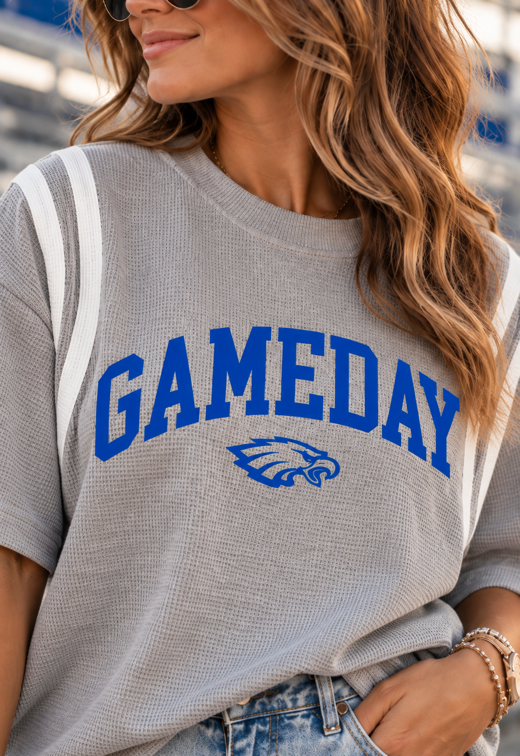 gameday 2.png