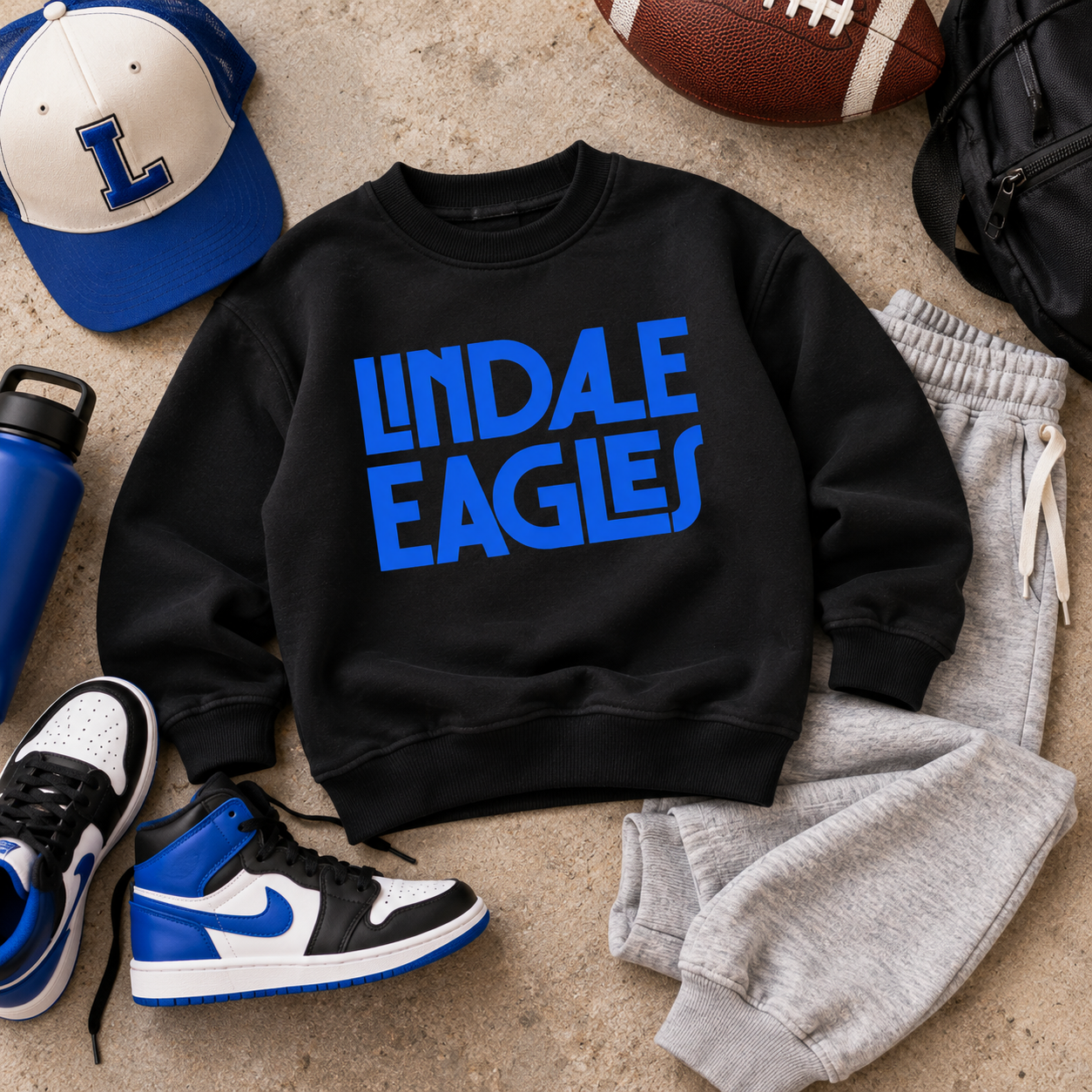 eagles black flat lay.png