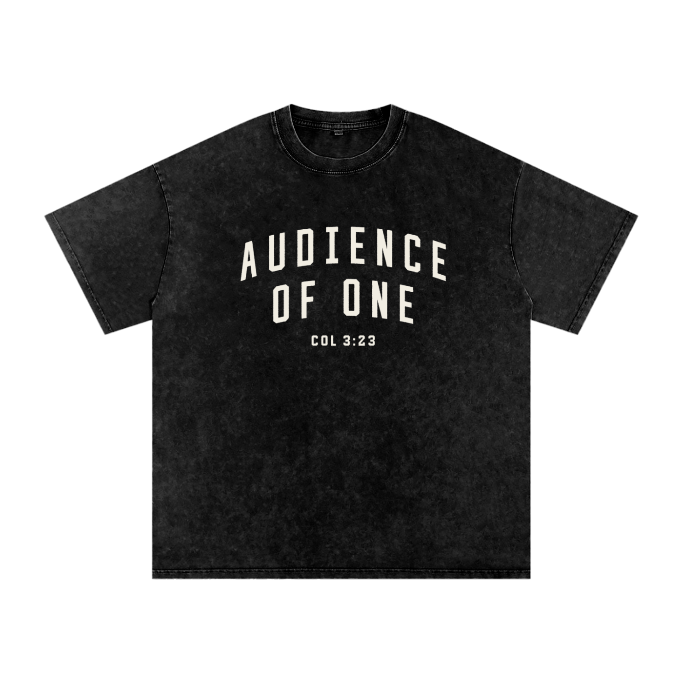 Snow Washed Oversized Cotton T-Shirt-mockups-3.png