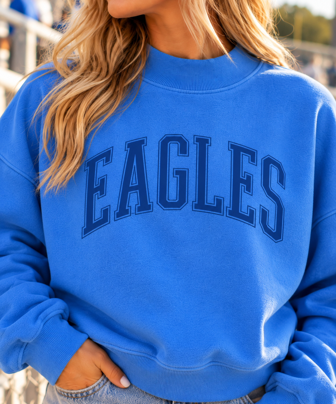 mockneck blue close.png