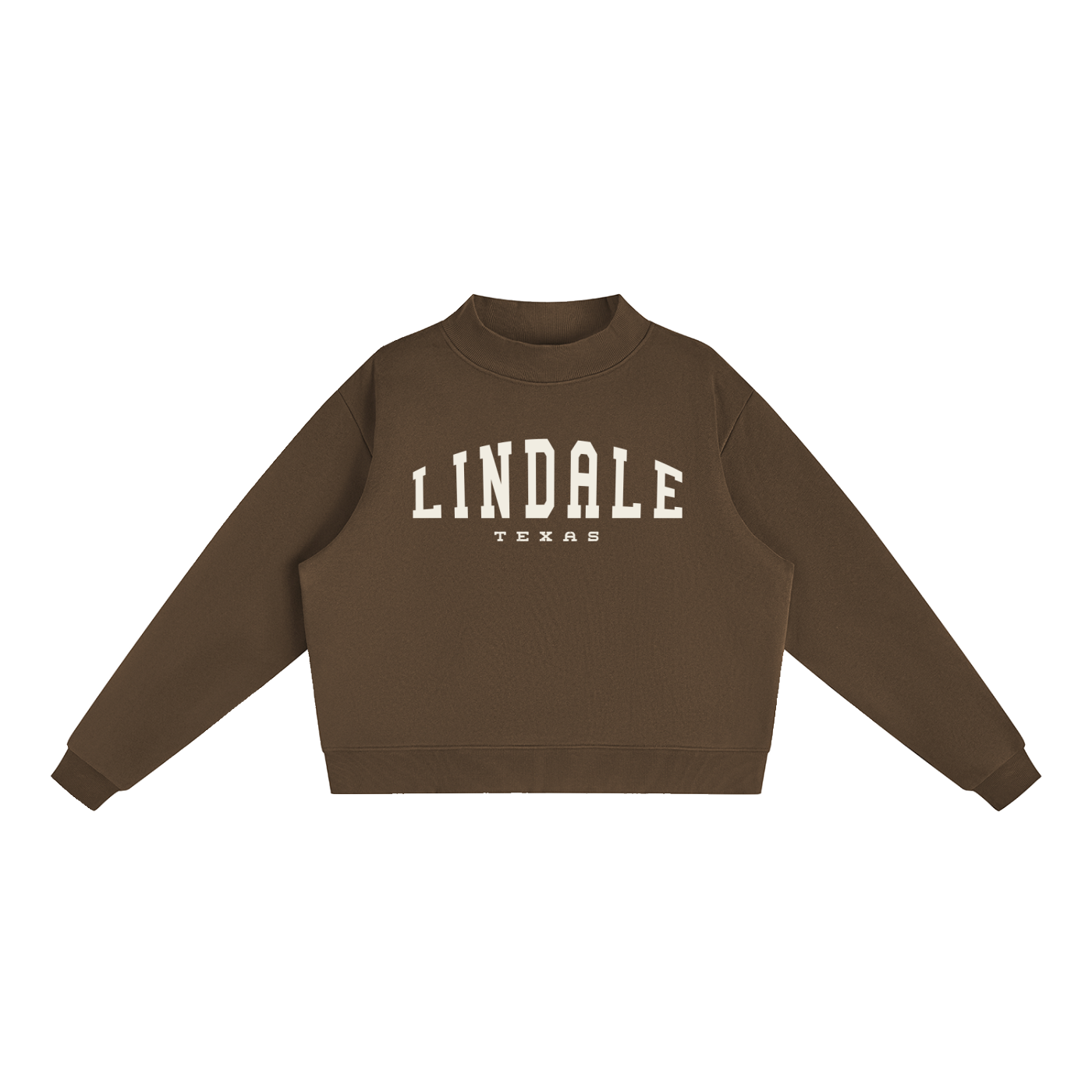 MOCKNECK CREWNECK_Espresso.png