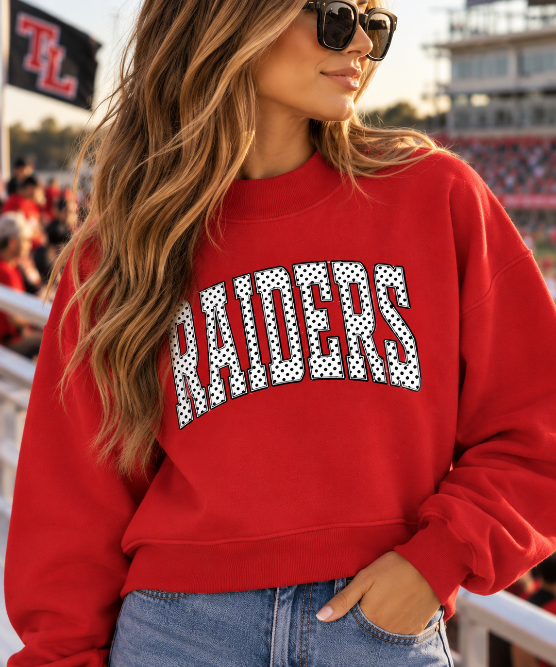 red mock neck-1.png