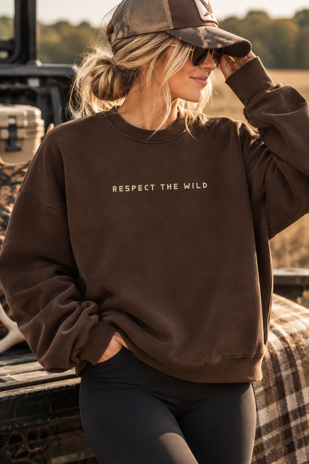 Respect the Wild_Coffee1.png