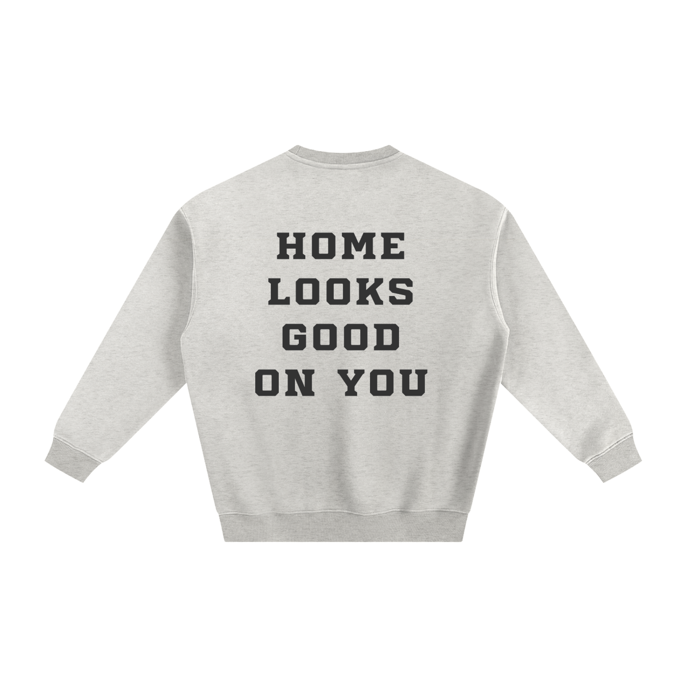 HOMETOWN_BACK.png