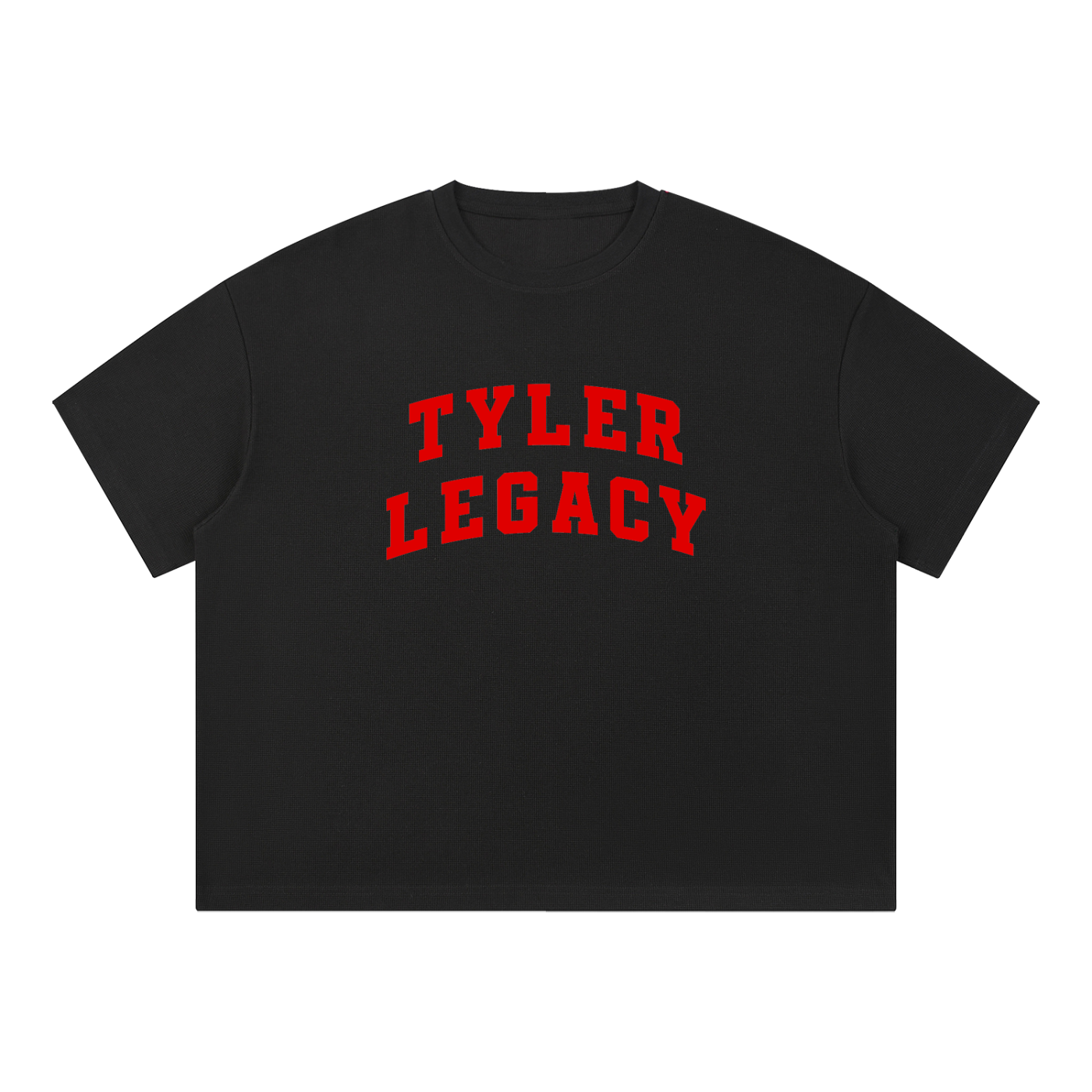 waffle tee.png