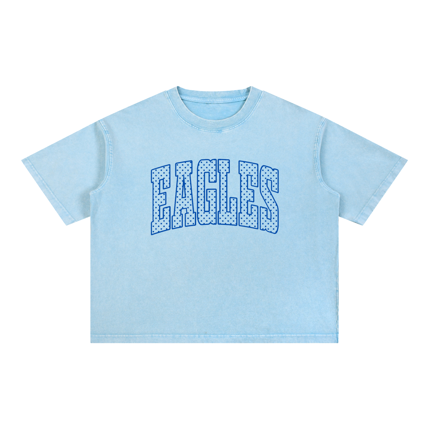 Eagles Sky.png