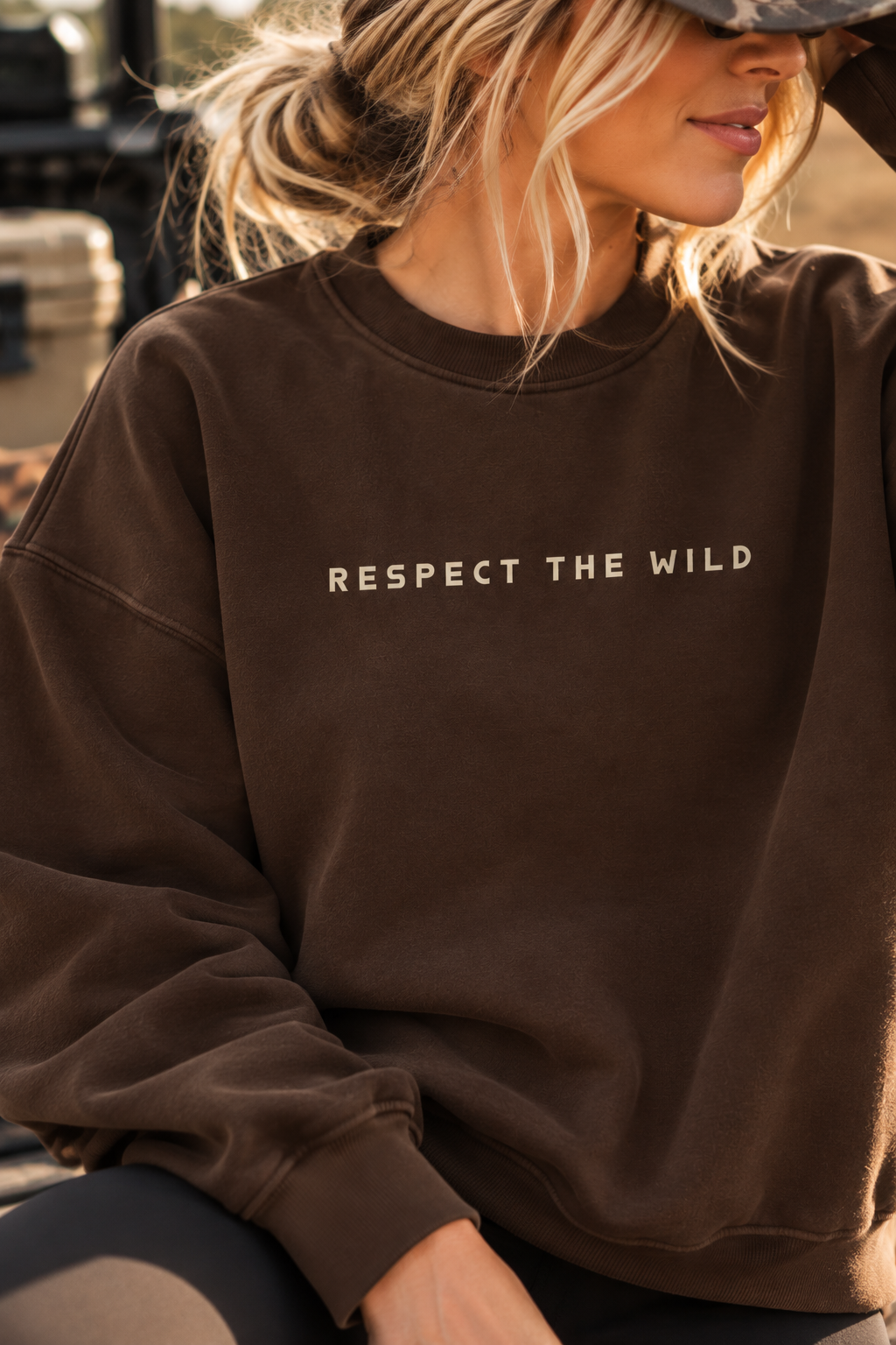 Respect the Wild_Coffee2.png