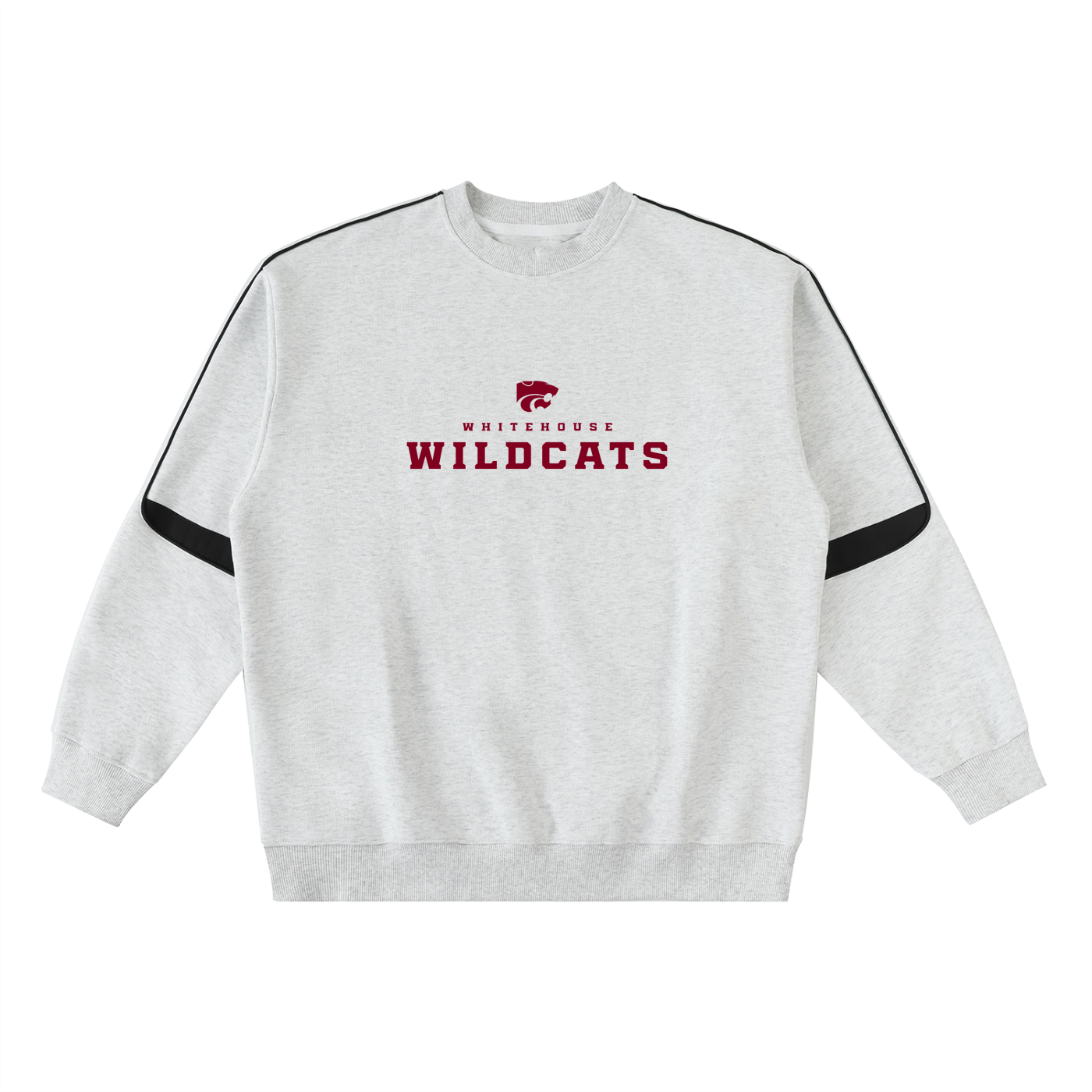 taped wildcats.png