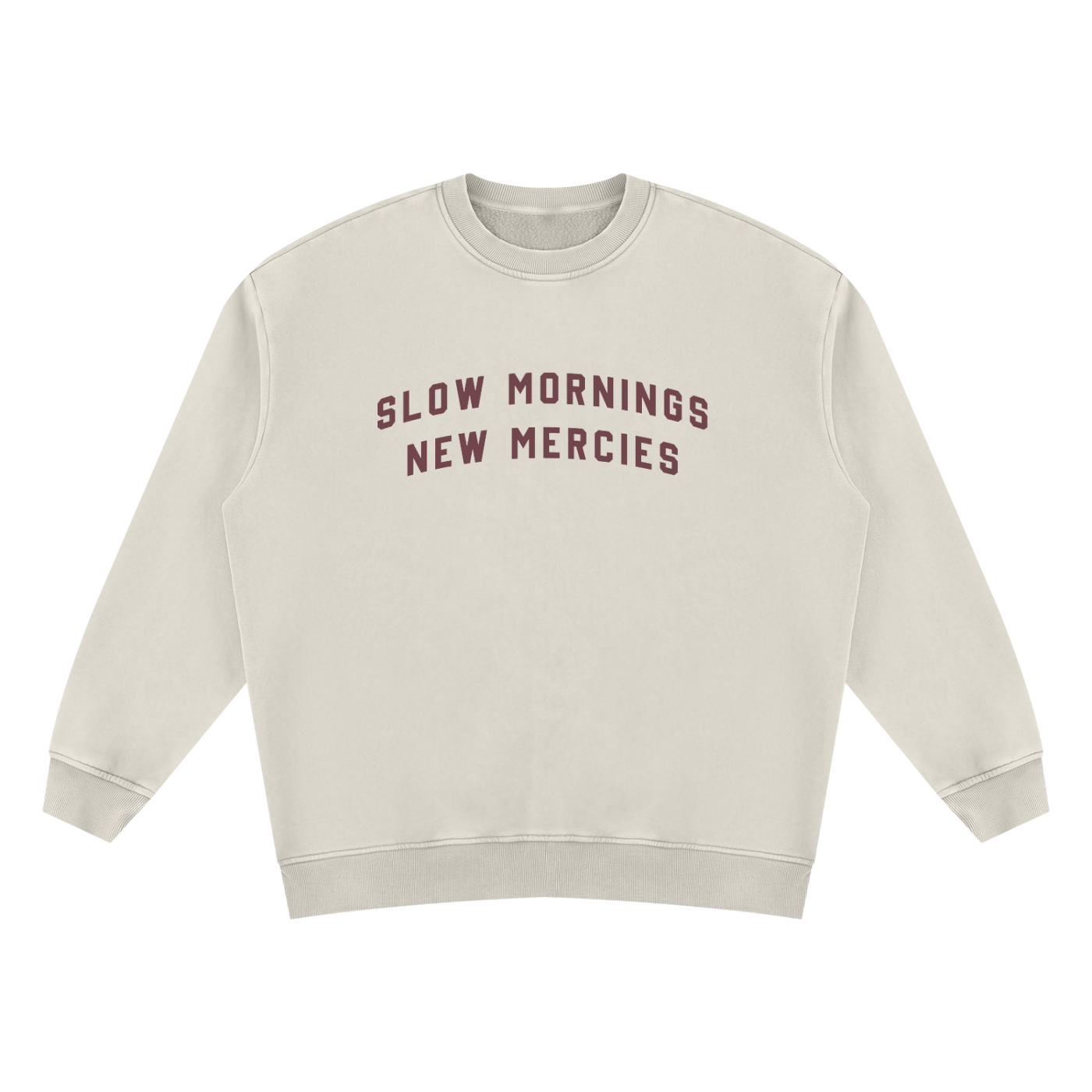 Unisex Vintage Wash Fleece Sweatshirt-mockups-1.png