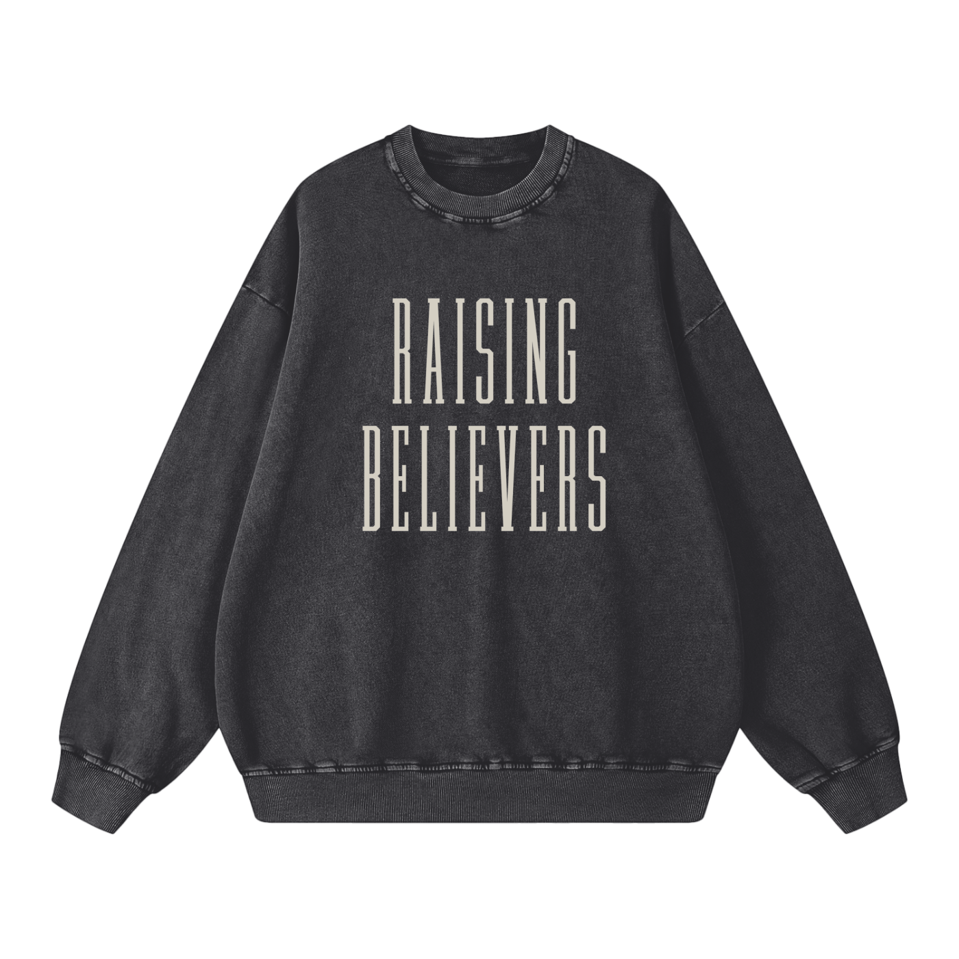 Snow Washed Oversized Sweatshirt-mockups-1.png
