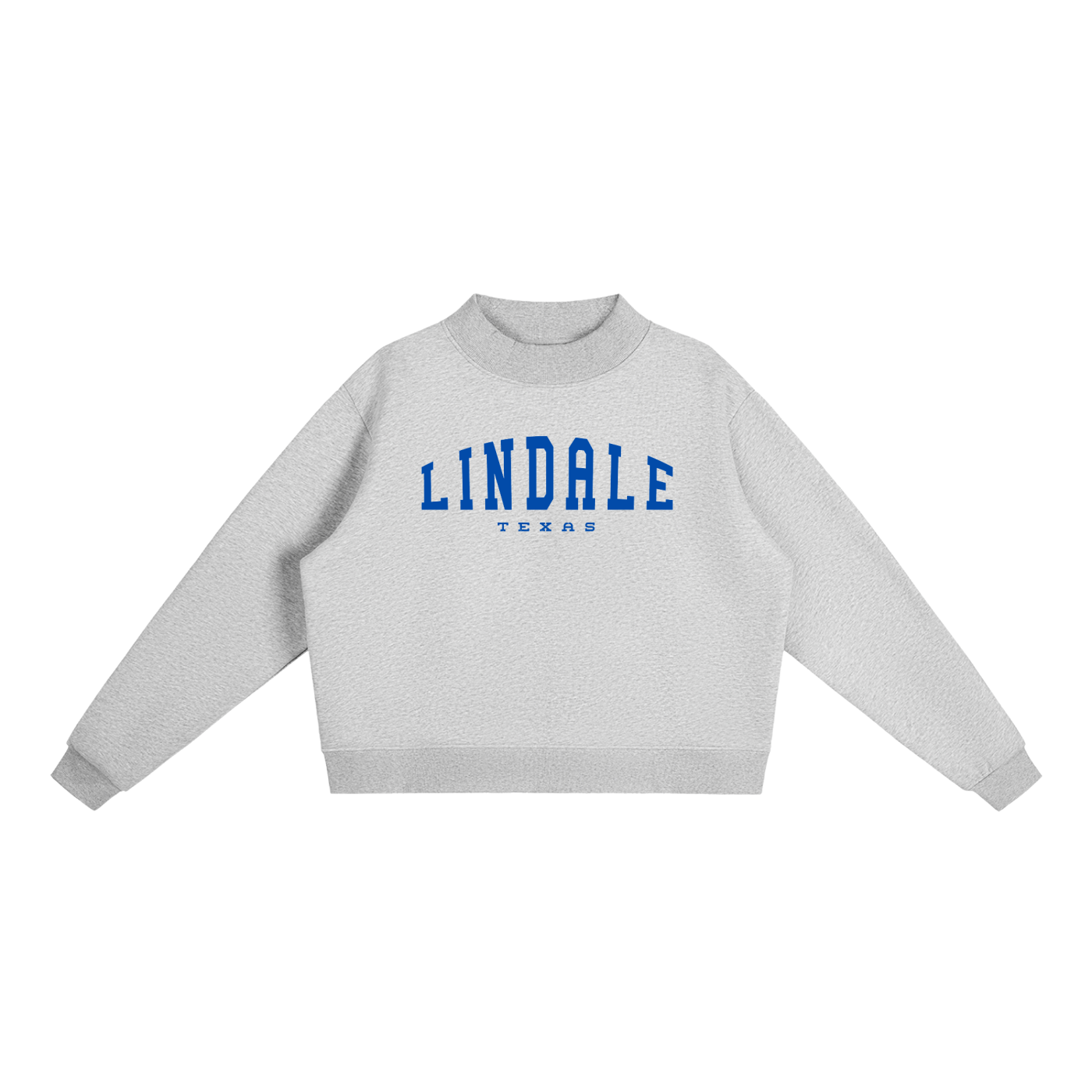 MOCKNECK LINDALE_Gray.png