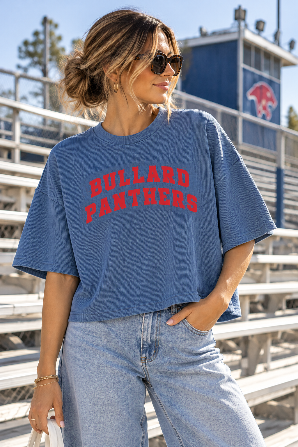 Waffle Tee.png