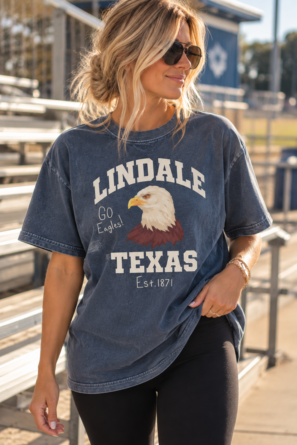 Riv's Eagle Tee Mock.png