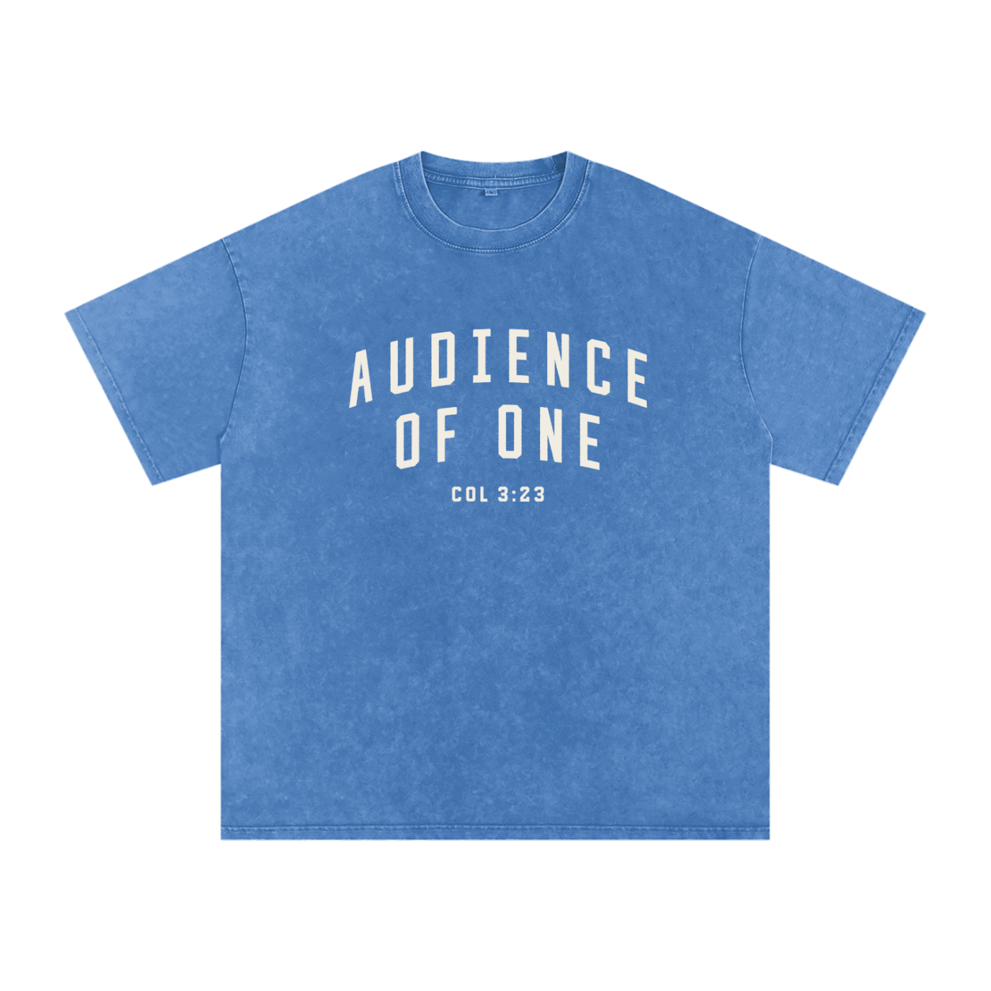 AUDIENCE OF ONE_Light Blue.png