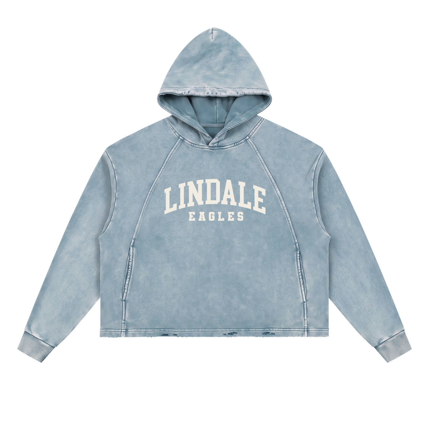 Vintage Washed Frayed-Hem Hoodie-mockups-1.png