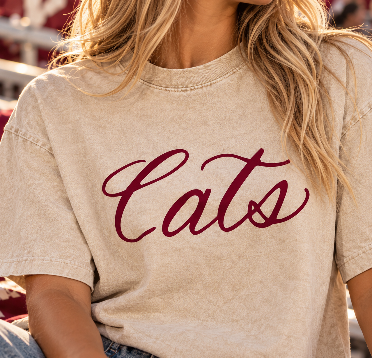 Cats3.png