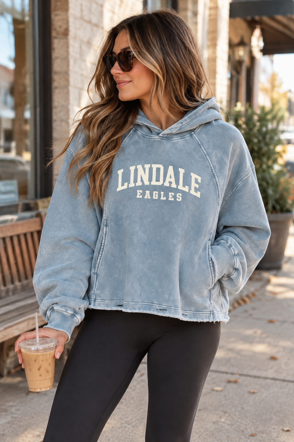 Vintage Freyed Hoodie_blue.png
