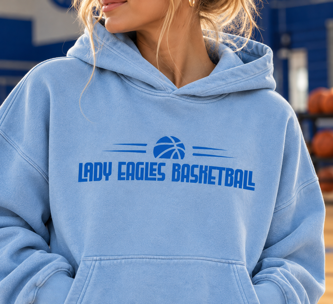 light blue hoodie close.png