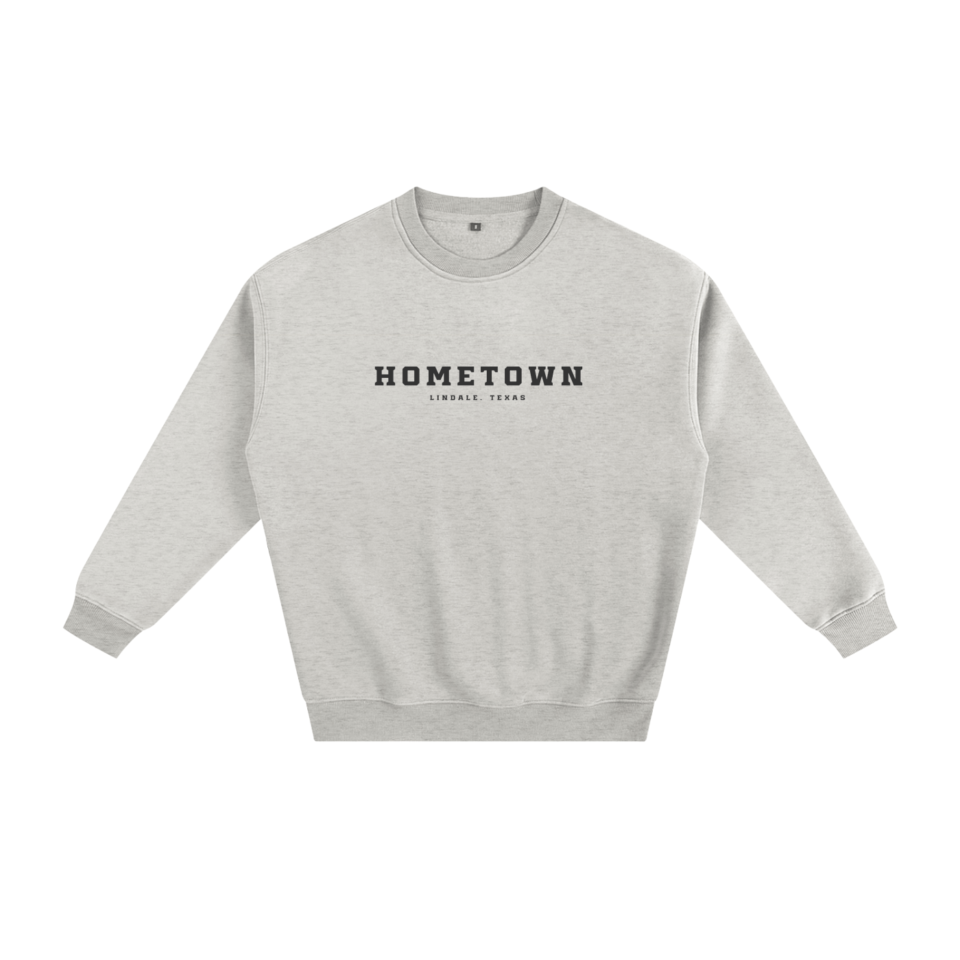 HOMETOWN_FRONT.png