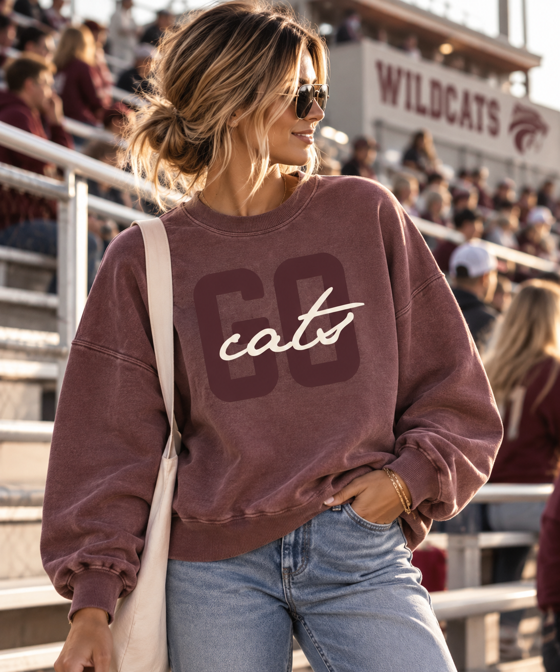 Vintage Crewneck.png