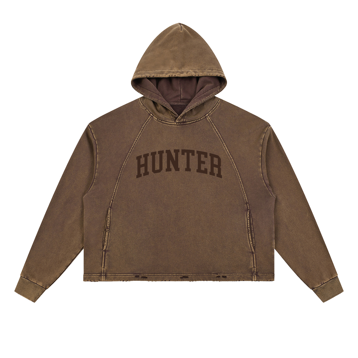 HUNTER-3.png